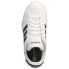 Adidas Sneakers GW9195 in White color size 45 1/3 Náhled obrázku produktu 26