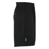 uhlsport Shorts Center Basic Shorts FTP Unisex 1005306_01 Produktbild-Vorschau 2
