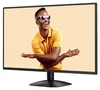 AOC B3 27B31H LED display 68,6 cm (27") 1920 x 1080 Pixel Anteprima dell’immagine prodotto 4