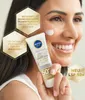 NIVEA SUN UV Face W630 Protezione solare antipigmentazione Anteprima dell’immagine prodotto 9