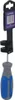 BRILLIANT TOOLS Tournevis cruciforme PH Phillips PH0 - Voir les images du produit 5
