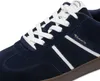 Tamaris 23624/43 Navy Größe EU 40 Produktbild-Vorschau 6