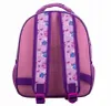 Kindergartenrucksack 3D Lilo und Stitch Disney Diakakis Produktbild-Vorschau 2