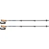 LEKI - 65221841 - Wanderstöcke - Unisex Produktbild-Vorschau 17