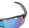 Inteligentné cyklistické okuliare, počítač, Bluetooth, Náhľad obrázku produktu 3