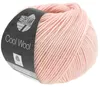 Lana Grossa - Cool Wool 0452 rosa Produktbild-Vorschau 3