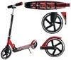 Best Sporting Scooter 205er; 30406 Produktbild-Vorschau 8