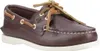 Sperry - "Authentic 2" Bootsschuhe für Damen, Leder FS11990 Produktbild-Vorschau 1