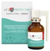 JM SANTE Vet Protector Spray buccal protecteur – liquide Voir les images du produit 2