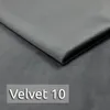 Sofa Chesterfield Asti 3-Sitzer, Couchgarnitur 3-er, Produktbild-Vorschau 6
