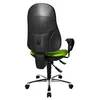 Topstar Bürostuhl Support ®Syncro Deluxe, 8559U G05 Produktbild-Vorschau 4