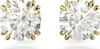 Swarovski Stilla Ohrstecker 5642595 Ohrringe Produktbild-Vorschau 2