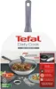 Tefal Daily Cook Wok Pan 28 cm + Couvercle G7309955 Voir les images du produit 9