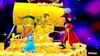 BANDAI NAMCO Entertainment Disney Magical World 2: Náhľad obrázku produktu 7