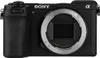 Sony ? 6700, 27 MP, 6192 x 4128 pixel, Exmor R CMOS, 4K Anteprima dell’immagine prodotto 12