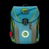 DerDieDas ErgoFlex MAX LED Limited Edition Primavera Produktbild-Vorschau 12