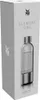 WMF 06.0801.6040, Edelstahl, Transparent, Kunststoff, Produktbild-Vorschau 8