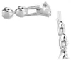 Swarovski armband voor volwassenen Productafbeelding-voorbeeld 4