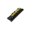 Green Cell Extended Serie 42T4795 Laptop Akku für Lenovo Produktbild-Vorschau 4