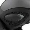Cybex Cloud G i-Size 360 rozkładany fotelik samochodowy Podgląd zdjęcia produktu 14