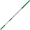 OSMO System Teleskopstiel 120-200 cm Produktbild-Vorschau 3
