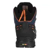 Schoenen Salewa Alp Mate Winter Mid Wp 614128669 Productafbeelding-voorbeeld 6