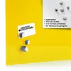 Neodymové magnety Power Mini Block Magnets 10 x 10 x 10 mm Náhled obrázku produktu 2
