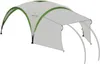 Coleman 'Event Shelter Pro' Zubehör, 3, 65 m, Connector L Produktbild-Vorschau 1