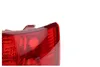 Johns, LED achterlichtcombinatie, geschikt voor Audi A6 4F, Productafbeelding-voorbeeld 3
