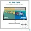 HP E23 G4 - E-Series - LED-Monitor - 58.4 cm (23") Produktbild-Vorschau 25