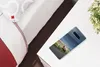 MuchoWow® Handyhülle Schutzhülle Hülle für Samsung Galaxy Produktbild-Vorschau 4