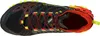 Schuhe La Sportiva La Bushido Ii 36S999314 Produktbild-Vorschau 5