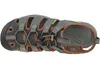 Keen Chaussures Clearwater Cnx, 1014456 Voir les images du produit 20