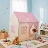 Spielzelt Indoor Outdoor | Spielhaus Prinzessin, Zelt, Produktbild-Vorschau 6