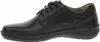 JOSEF SEIBEL New Anvers 06 | Halbschuh für Herren | Schwarz Produktbild-Vorschau 3