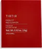 TIRTIR Mask Fit Red Cushion dlhotrvajúci make-up 27N Camel Náhľad obrázku produktu 12