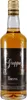 Villa Mazzolini Grappa Stravecchia Riserva Produktbild-Vorschau 1