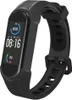 Tech-Protect watch strap Armour Xiaomi Mi Band 7, black Náhled obrázku produktu 7