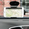 Universale Premium Handy KFZ Halterung für die Produktbild-Vorschau 6