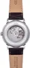 Orient RA-AK0804Y30B montre marron Voir les images du produit 4