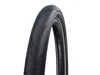 Pneumatici Schwalbe Super Moto Performance Line Anteprima dell’immagine prodotto 1