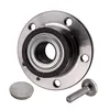 1pcs Radnabe + Radlager Satz Hinten for CADDY III Kasten Produktbild-Vorschau 2