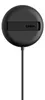 Belkin BOOST Charge Pro Qi2  15W Produktbild-Vorschau 8