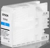 Epson T47A2 - 50 ml - Cyan - Original - Tintenpatrone Anteprima dell’immagine prodotto 10