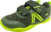 Barfußschuh Aride V 29 Produktbild-Vorschau 11