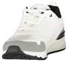 Scarpe U.S. Polo Assn noah001mfs1biwhiblk41XXA Anteprima dell’immagine prodotto 3