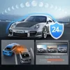 AZDOME M550 Pro 4K Dashcam-Set mit Rückkamera Produktbild-Vorschau 5