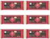Lambertz Aachener Dominos Chocolat noir au lait entier 125 Voir les images du produit 1