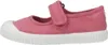Sneakers Del Marchio Victoria Del Modello 36605 Rosa Anteprima dell’immagine prodotto 2