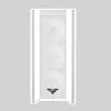 PREYON Nest Windy-Gehäuse Weiß, Ideal für den Bau von Produktbild-Vorschau 3